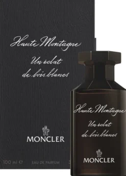 MCL HAU MO EDP 100ML