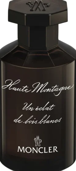 MCL HAU MO EDP 100ML