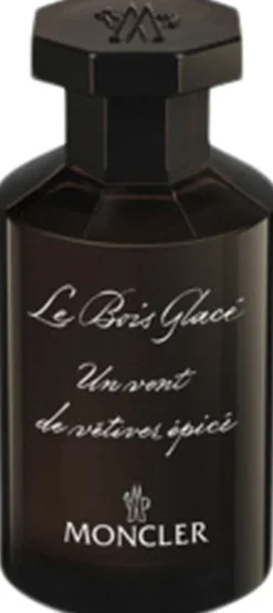 MCL LE BOI EDP 100ML