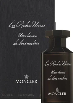 MCL LE ROC EDP 100ML
