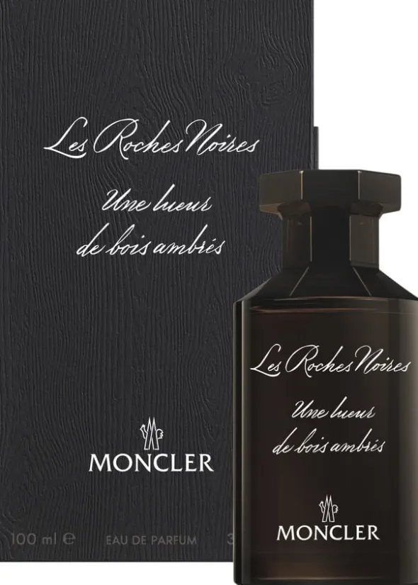 MCL LE ROC EDP 100ML