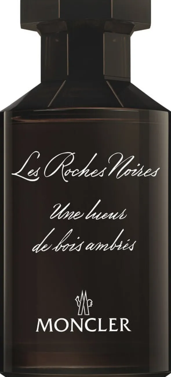 MCL LE ROC EDP 100ML