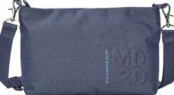 MD20 CROSSOVER / DEEP BLUE