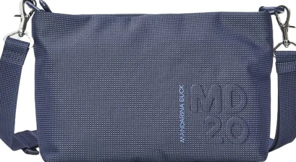 MD20 CROSSOVER / DEEP BLUE