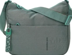 MD20 HOBO / EMERALD
