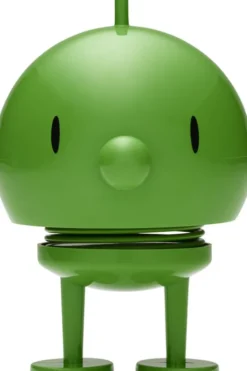 Medium Bumble - Green