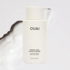 MEDIUM CONDITIONER - TRAVEL SIZE