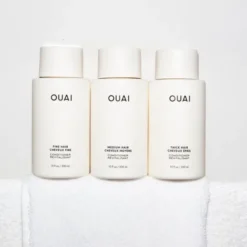 MEDIUM HAIR CONDITIONER