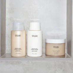 MEDIUM HAIR CONDITIONER