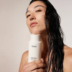 MEDIUM HAIR CONDITIONER
