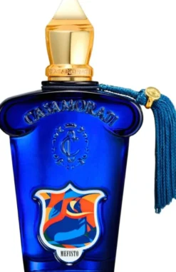 MEFISTO EdP 100 ml