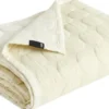 Mega Dot Organic-W260 x L260-Ivor