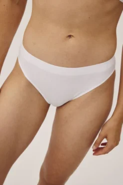 Mellanie 3 Seamless Brief GRS