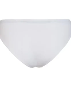 Mellanie 3 Seamless Brief GRS