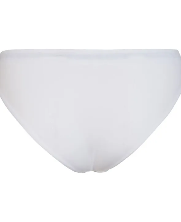 Mellanie 3 Seamless Brief GRS