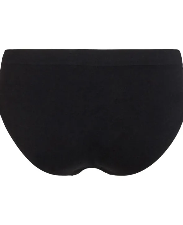 Mellanie 3 S Seamless Brief