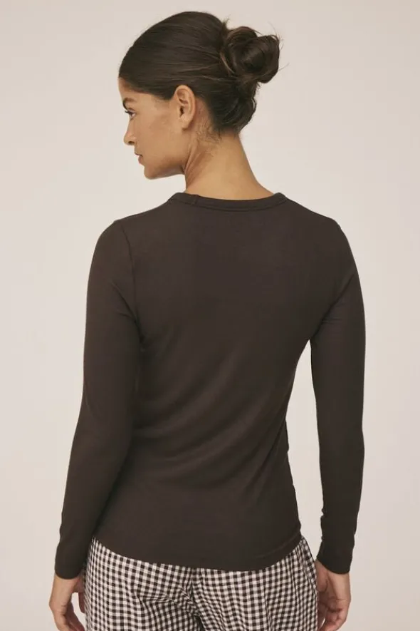 Melody 4 S
