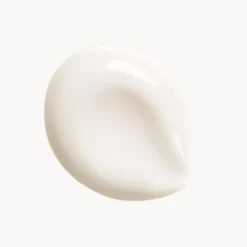 Melrose Conditioner - Balsam för tunt hår som lätt blir fett