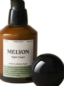 Melyon Night Cream