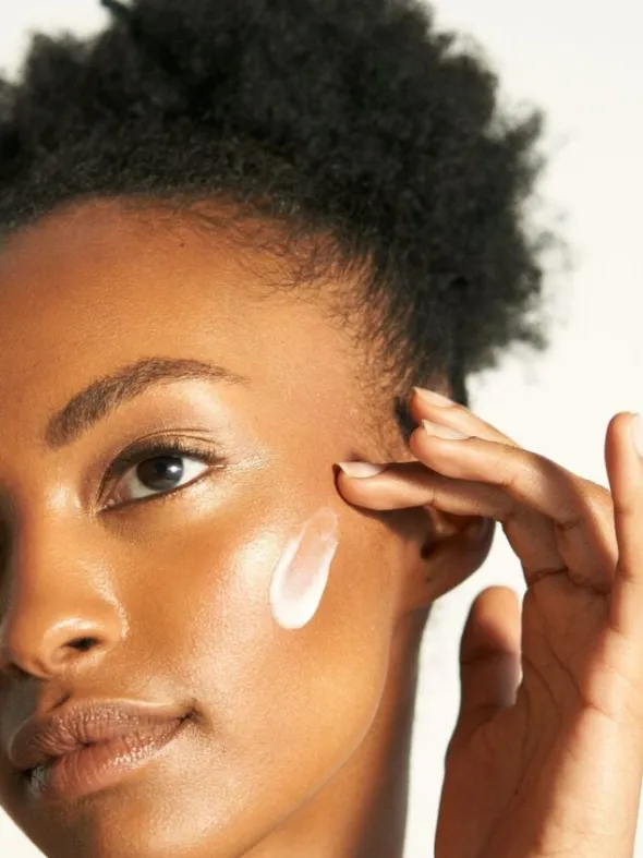 Melyon Night Cream