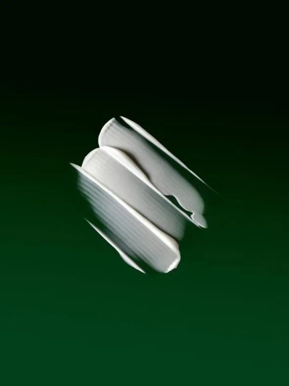 Melyon Night Cream