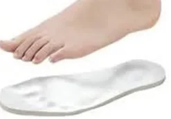 Memory Foam