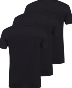 MEN T SHIRT 3 PACK