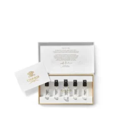 Men's Inspiration Sample Set EdP 5 x 1,7 ml