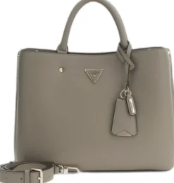 MERIDIAN II GIRLFRIEND SATCHEL