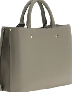 MERIDIAN II GIRLFRIEND SATCHEL