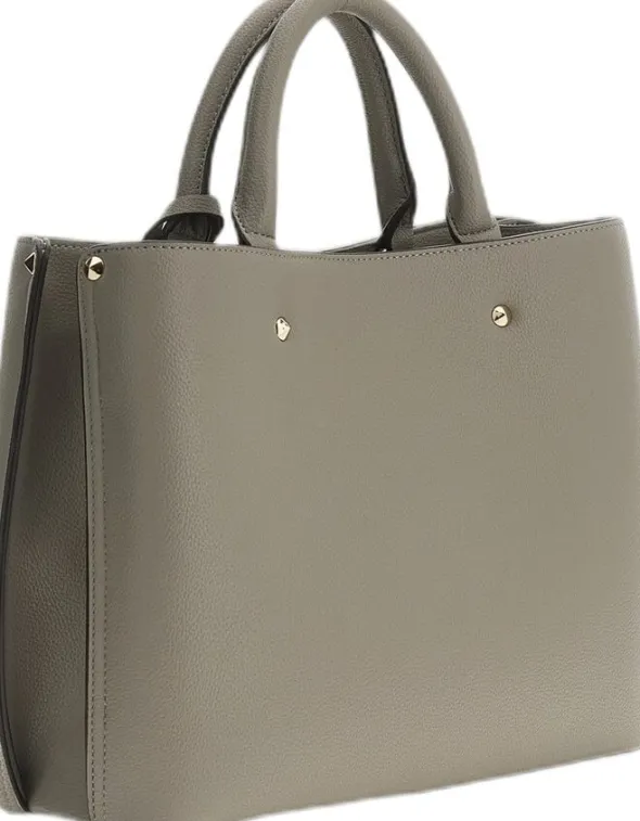 MERIDIAN II GIRLFRIEND SATCHEL