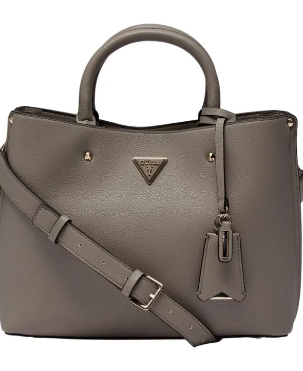 MERIDIAN II GIRLFRIEND SATCHEL