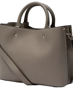 MERIDIAN II GIRLFRIEND SATCHEL