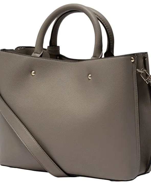 MERIDIAN II GIRLFRIEND SATCHEL