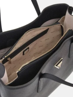 MERIDIAN II GIRLFRIEND TOTE