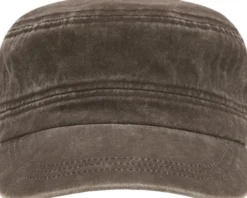 Military Cap