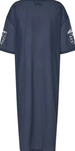 MillaLL Sports Dress 3/4 OS