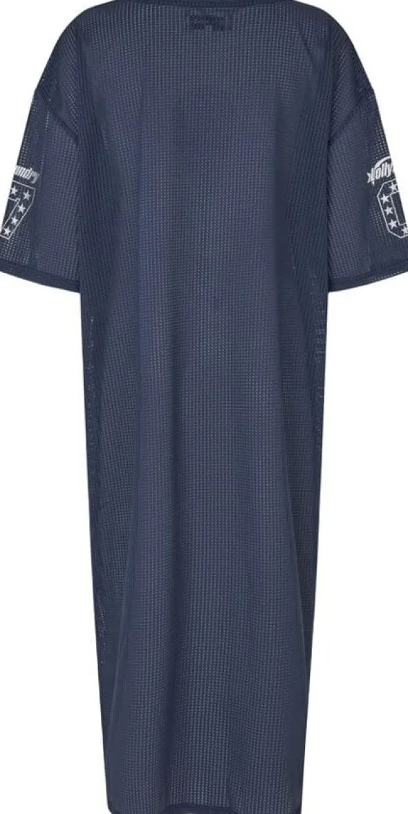 MillaLL Sports Dress 3/4 OS