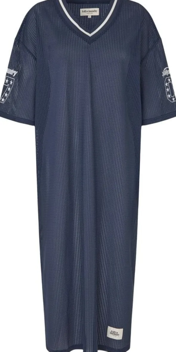 MillaLL Sports Dress 3/4 OS