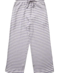 Mille 9 junior pants GOTS