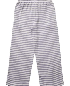 Mille 9 junior pants GOTS