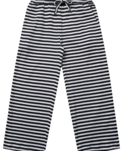 Mille 9 junior pants GOTS