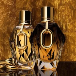 Million Gold for Her Parfum Refill 200 ml