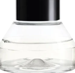 Mimosa Diffuser Refill