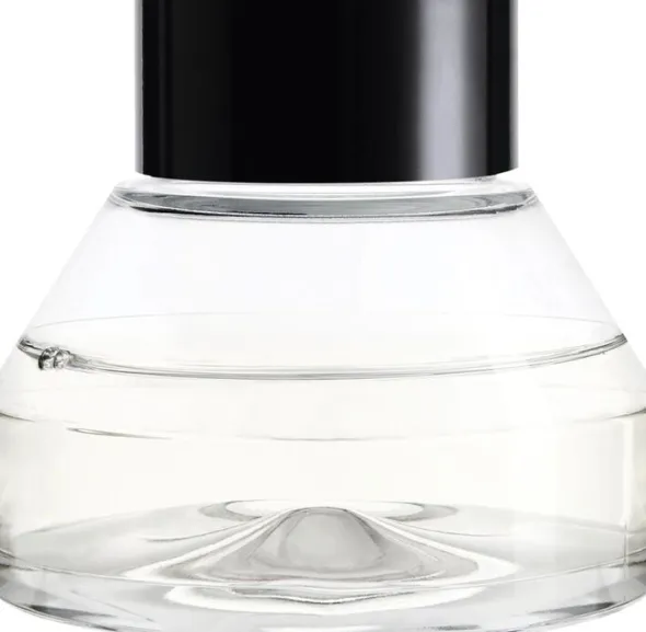 Mimosa Diffuser Refill