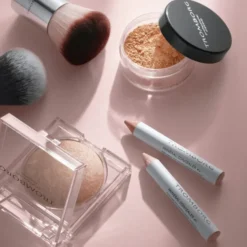 Mineral Concealer