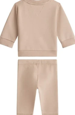 MINI CORP SET