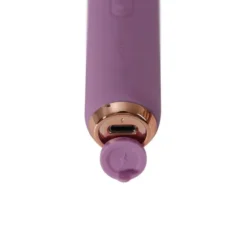Mini Emma Neo
