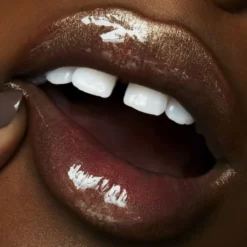 Mini Lipglass