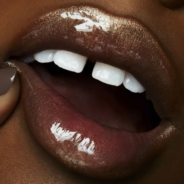 Mini Lipglass